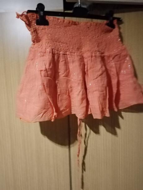 Dámska sukňa, atmosphere,40