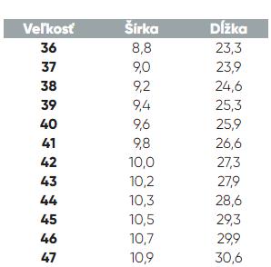 Arise - white & black 40, be lenka,40