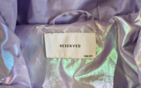 Prechodná bunda, reserved,146
