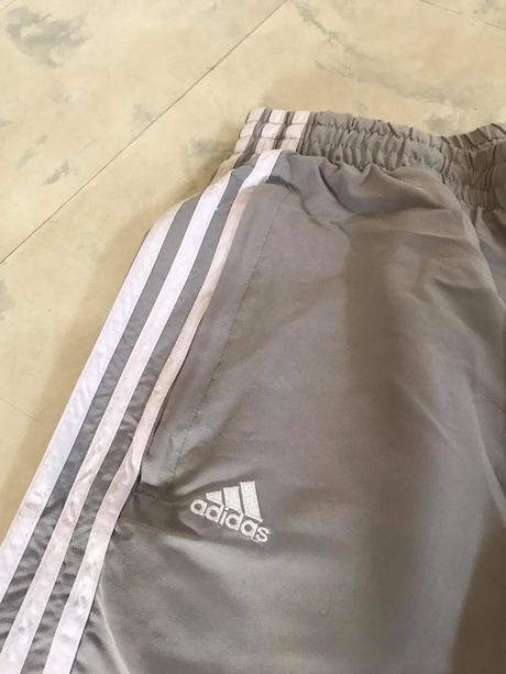 Športové nohavice adidas, adidas,m