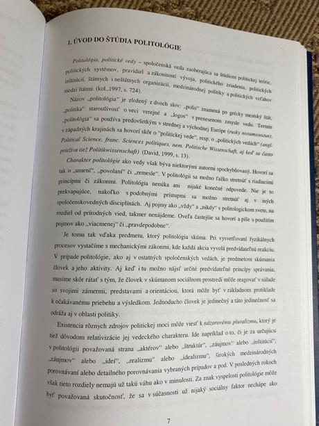 Vybrané kapitoly z politológie bohumír hulan marek,