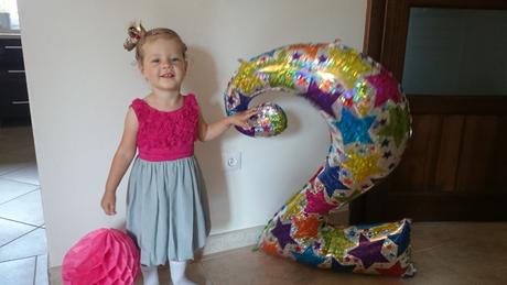 Úžasné slávnostné šaty z usa, marks & spencer,92