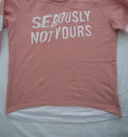 Mikina adidas neo, originál, adidas,m