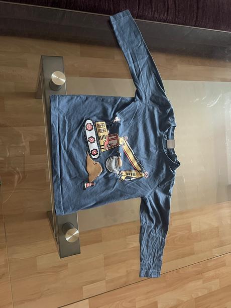 Lindex veci, 86–98