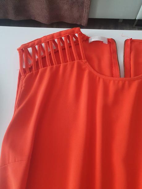 Overal promod, promod,s