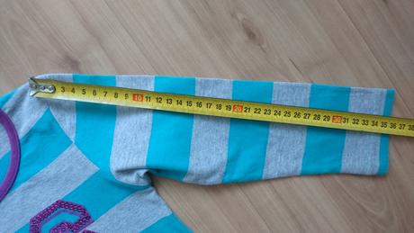 Šaty / tunika lindex 104, lindex,104