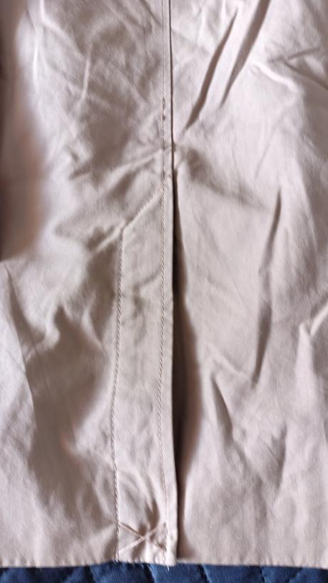 Dievčenský zara trenckot, zara,152