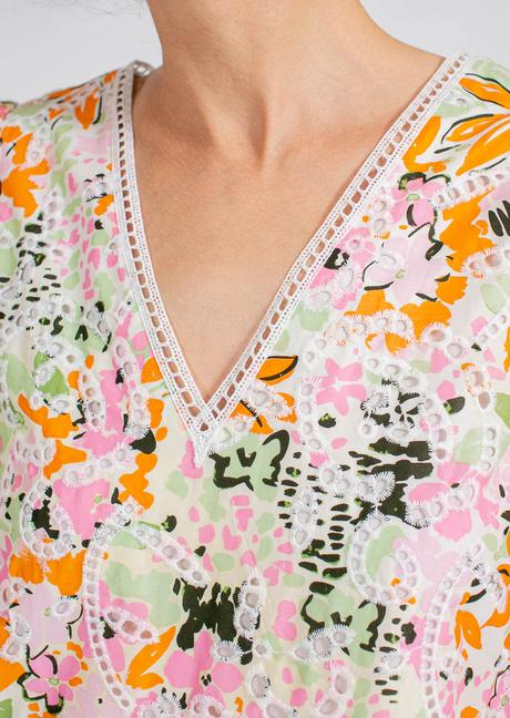 Max&co saty, twinset,l / m