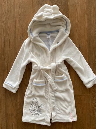 Dievcensky zupan disney store, disney,140