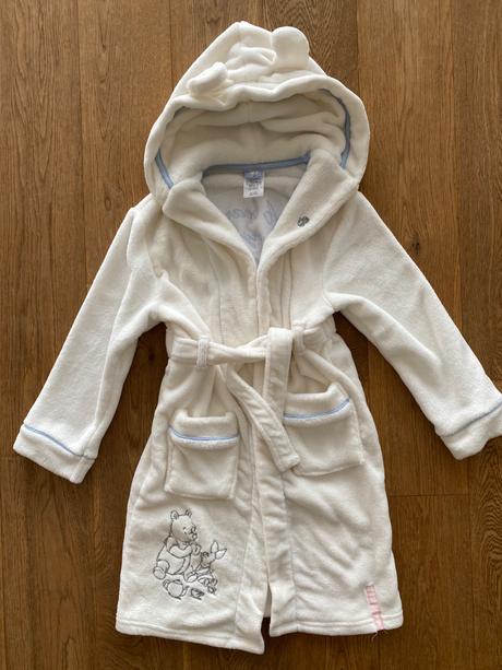 Dievcensky zupan disney store, disney,140