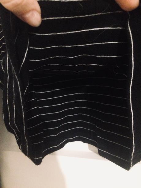 Pasikavy rolak, zara,s