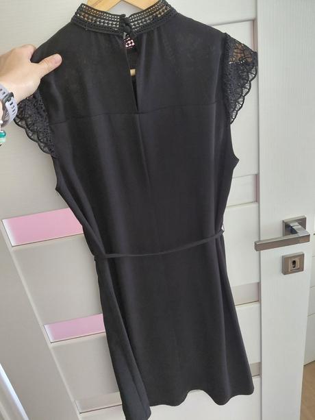 Damske saty vero moda, vero moda,s