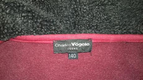 2 mikiny č.140/150, h&m,140