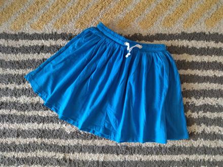 Letná suknička, reserved,128