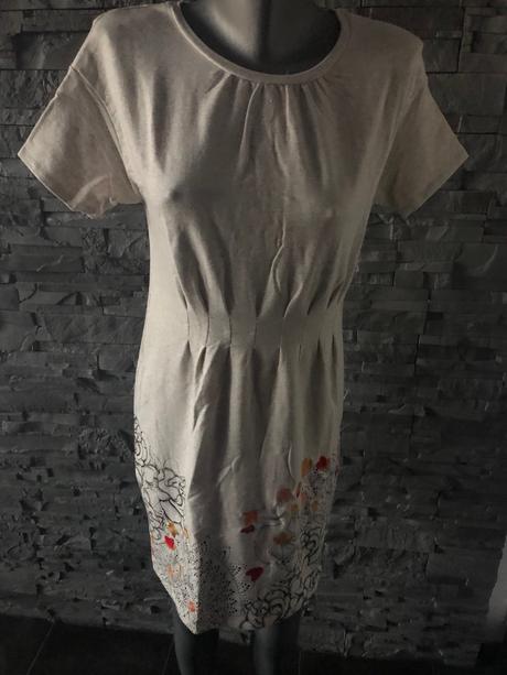 Elegantne saty, velk.s, desigual, desigual,s