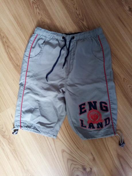 Chlapčenské trištvrťáky., 128