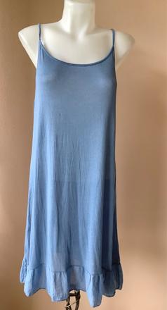 Saty na plaz 2+1napoly, 42