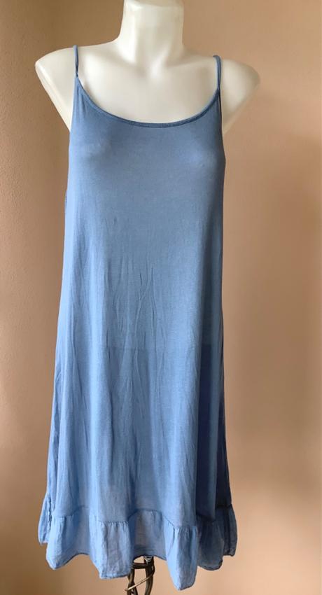 Saty na plaz 2+1napoly, 42