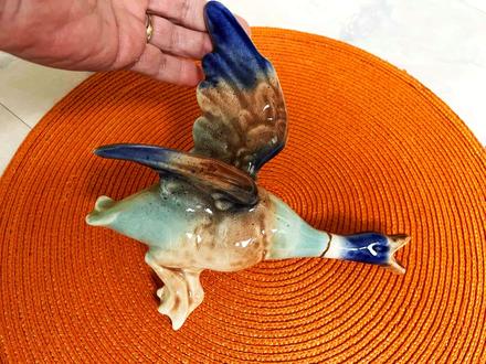 Starožitnosť ditmar urbach,