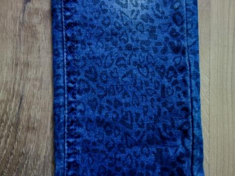 Mäkké rifle charles wogele, 104