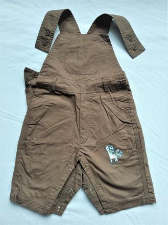 Nohavice name it, name it,62