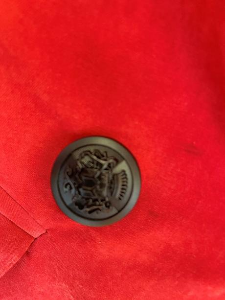 Kvalitné dámske sako stradivarius v. s/m, stradivarius,s