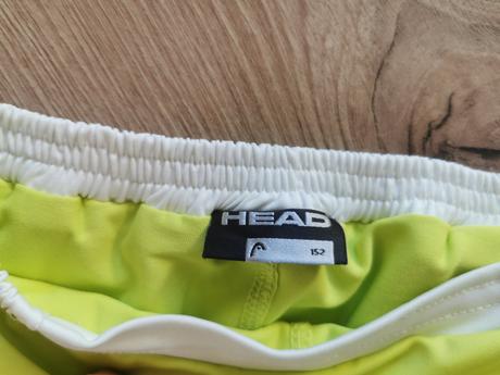 Sukna na tenis, head,152