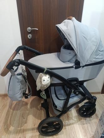 Junama space 2-kombinácia, junama,junama space