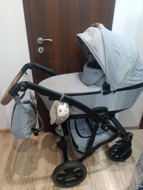 Junama space 2-kombinácia, junama,junama space