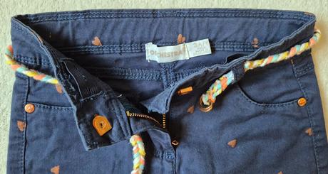 Šortky orchestra 98, 98