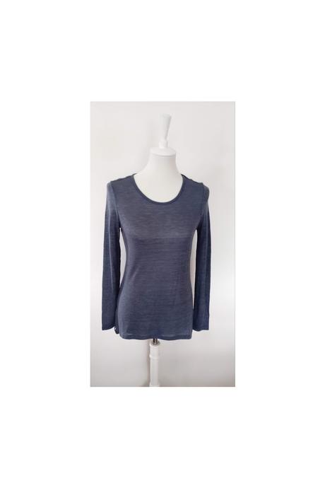 Next topík s čipkou, next,36 / m / s