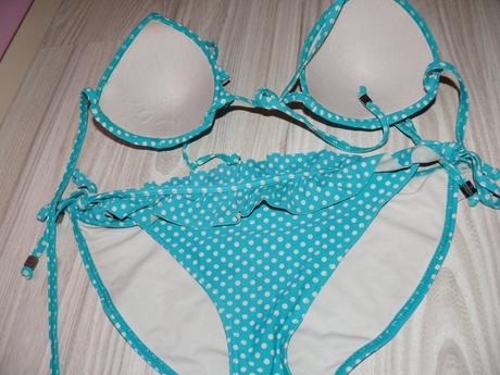 Darujem nad 5eu-plavky m/l, m