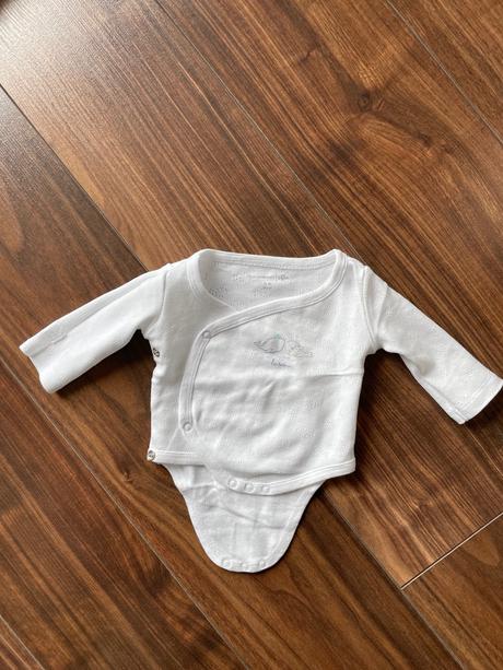 Body sergent major 50 cm, sergent major,50