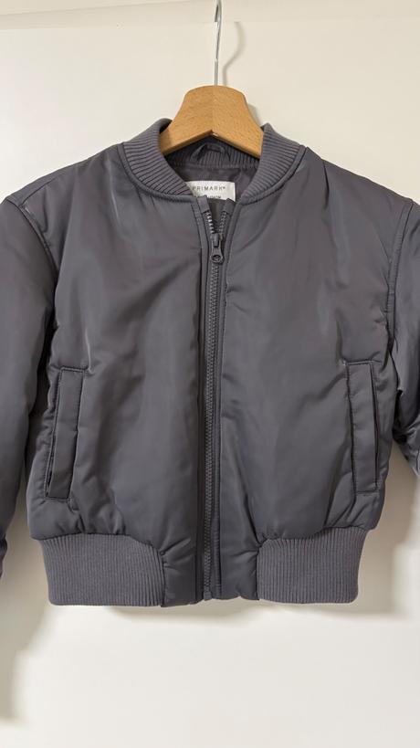 Bombera, primark,134