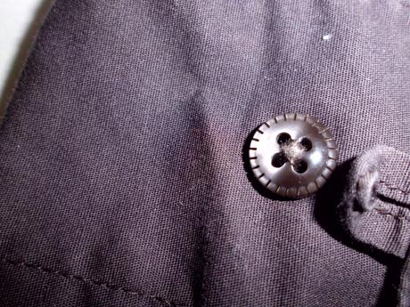 Slim košeľa s-xs, armani,s