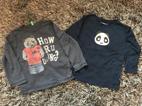 Natelnik, benetton,104