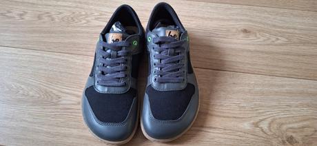 Be lenka champ 2.0, be lenka,38