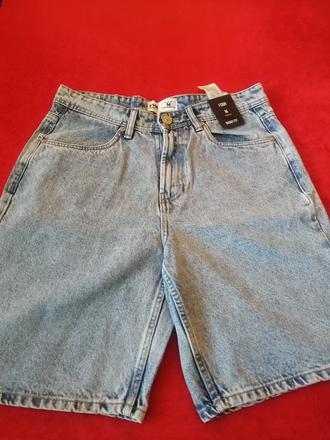 Pánské kraťasy, m