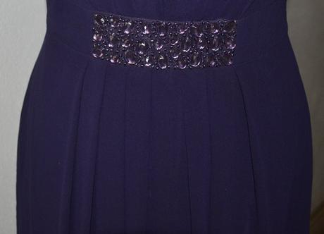 Spoločenské šaty, 38