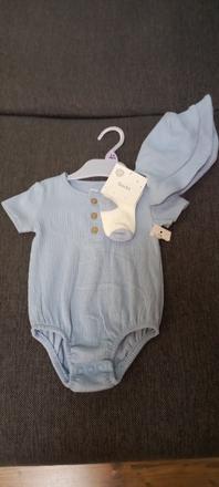 Komplet v.68, f&f,68