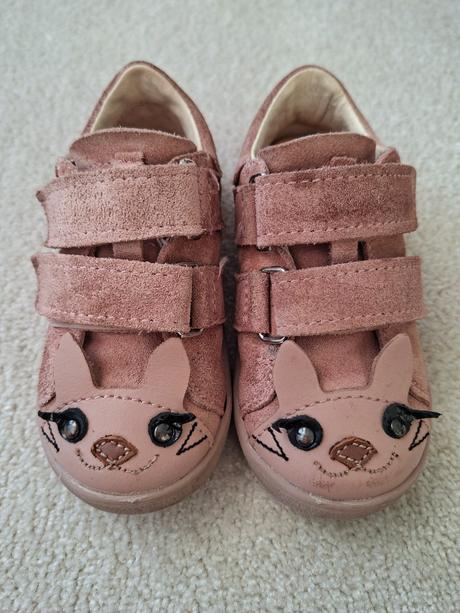 Celoroky mrugala zajace, 24