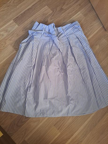 Sukna 38/40, gate,40