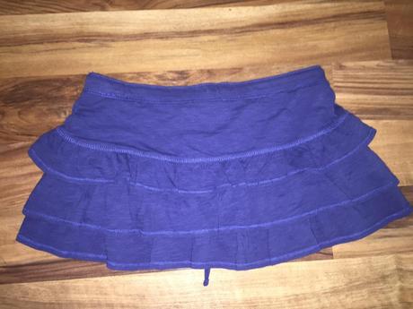 Sukňa, terranova,xs