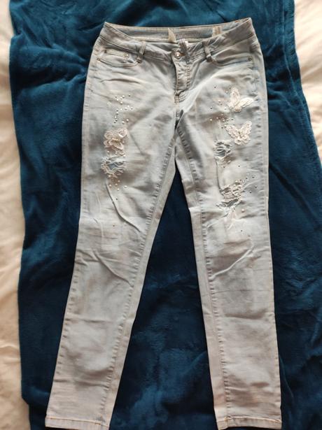 Dierované rifle s 3d aplikáciou, 40