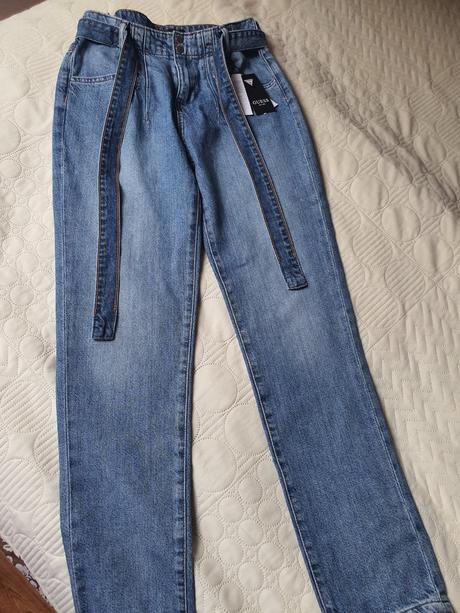 Krasne rifle guess, guess,164