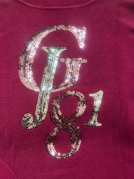 Guess jeans rolak, guess,xs