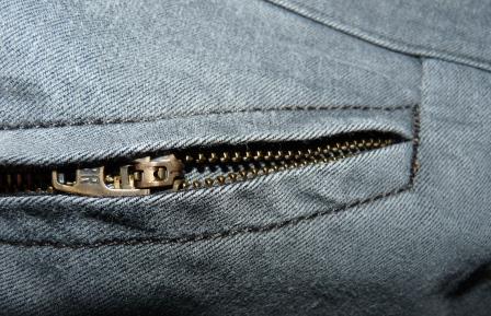 Rifle banana republic, 28