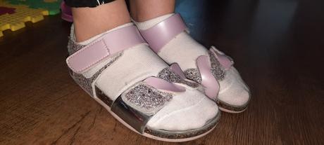 Sandalky ortopedicke, 33