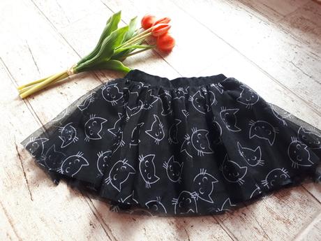 Suknicka, kiki&koko,98