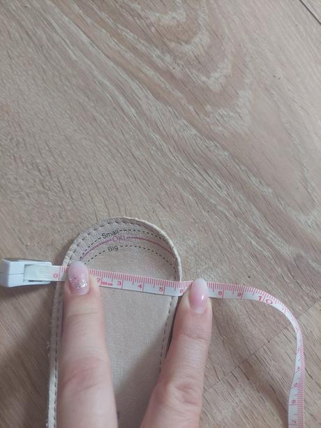 Dd step topánky, d.d.step,22